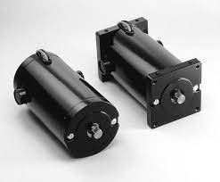 WEG M4000 Series Permanent Magnet Motor